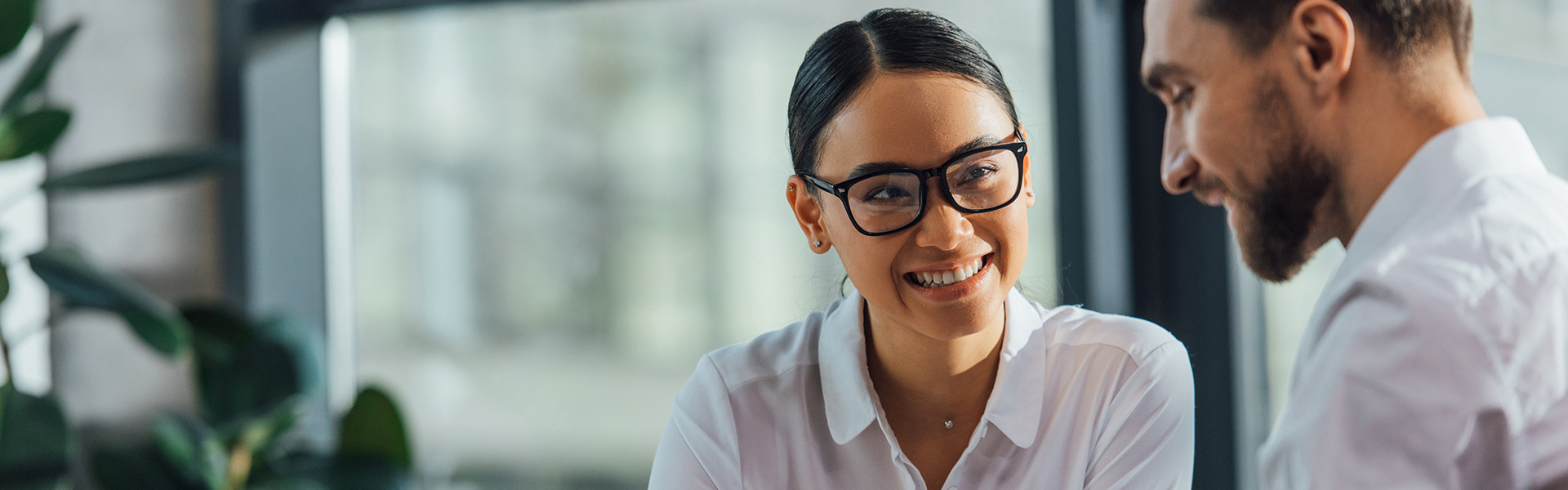 Absence Management Webinar