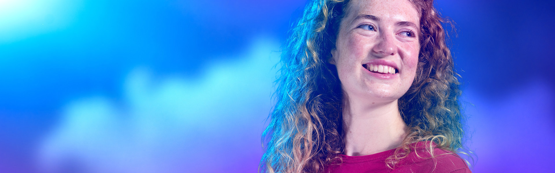 January courses 2025