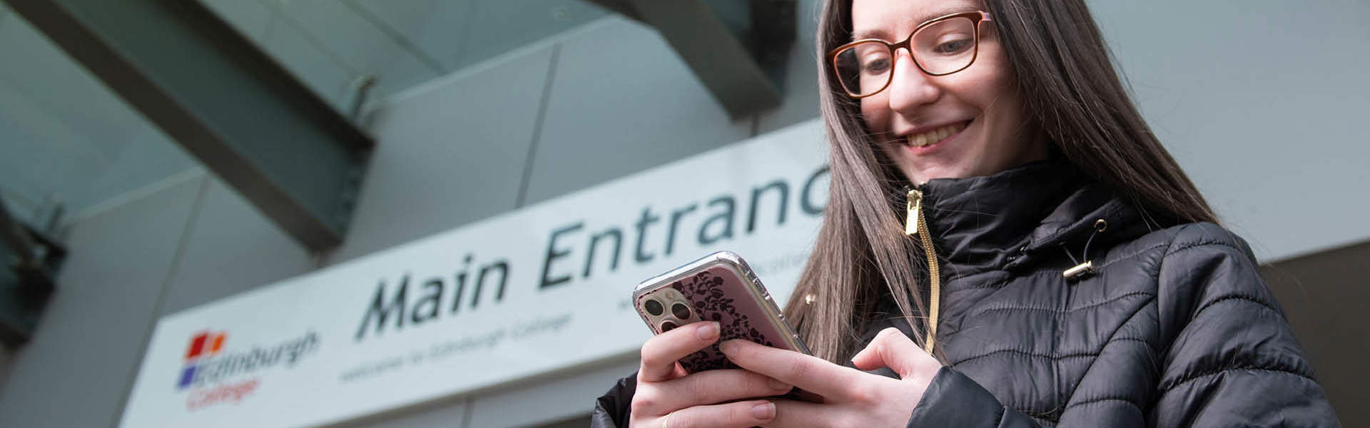 1920X780 February Open Day (1)