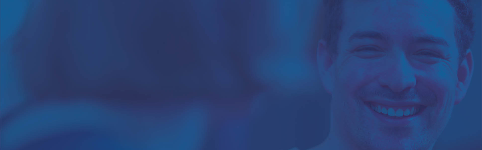 Clearing Event Adv2 06 1920 X 600