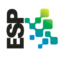 ESP Logo