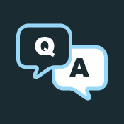 Funding And Fees Faqs Icon