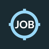 Job Zone Icon